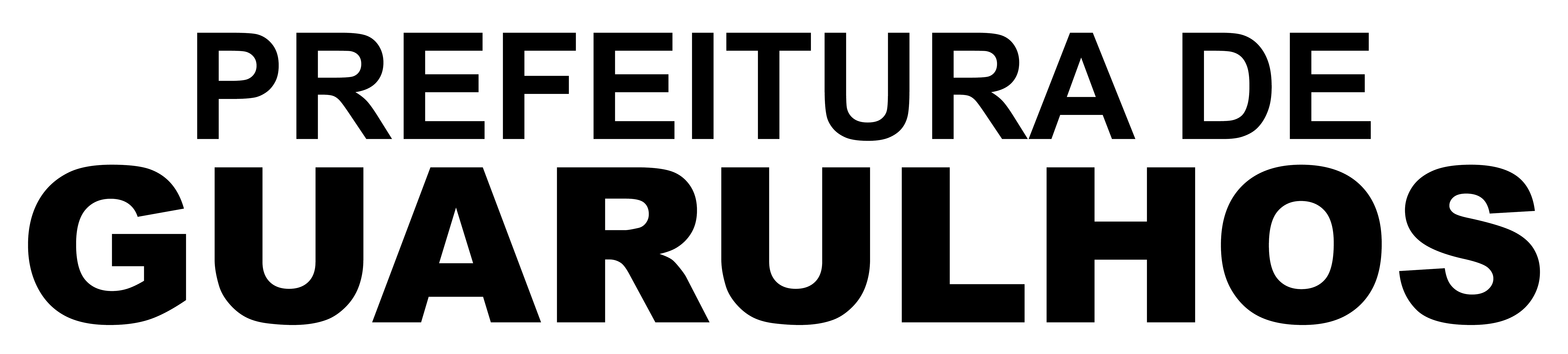 Prefeitura Municipal de Guarulhos